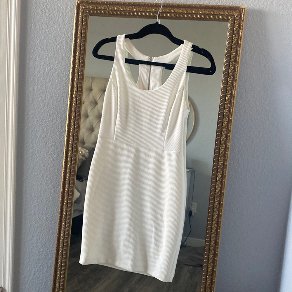 Dynamite cocktail dress S